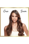Pantene Temel Bakım Saç Bakım Kremi 275 ml