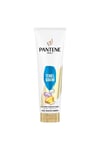 Pantene Temel Bakım Saç Bakım Kremi 275 ml