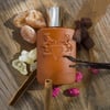 Parfums De Marly Althair EDP 125 ml Erkek Parfüm
