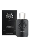 Parfums De Marly Carlisle EDP 125 ml Erkek Parfüm