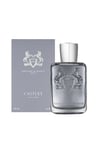 Parfums De Marly Castley EDP 125 ml Erkek Parfüm