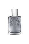 Parfums De Marly Castley EDP 125 ml Erkek Parfüm