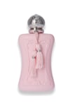 Parfums De Marly Delina EDP 75 ml Kadın Parfüm
