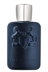 Parfums De Marly Layton EDP 125 ml Erkek Parfüm
