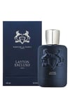 Parfums De Marly Layton Exclusif EDP 125 ML