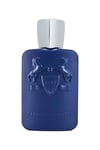 Parfums De Marly Percival EDP 125 ml Erkek Parfüm