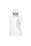 Parfums De Marly Valaya EDP 75 ml Kadın Parfüm