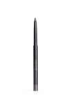 Party Queen Matic Pen 02 Brown Gel Eyeliner 