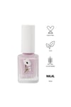 Pastel 410 Oje