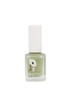 Pastel 412 Oje