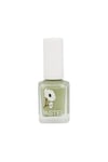 Pastel 412 Oje