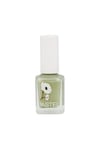 Pastel 412 Oje