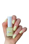 Pastel 413 Oje
