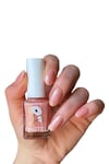 Pastel 416 Oje