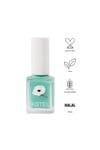 Pastel 419 Oje