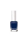 Pastel 63 Oje