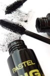 Pastel Big N Black 3 In 1 Maskara 