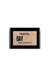 Pastel Daylight 11 Sunrise Cream Highlighter