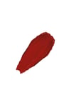 Pastel Daylong Lipcolor Kissproof 09 Ruj