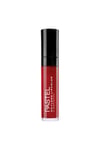 Pastel Daylong Lipcolor Kissproof 09 Ruj