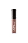 Pastel Daylong Lipcolor Kissproof 15 Ruj 