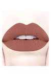 Pastel Daylong Lipcolor Kissproof 15 Ruj 