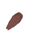 Pastel Daylong Lipcolor Kissproof 15 Ruj 