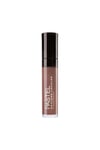Pastel Daylong Lipcolor Kissproof 15 Ruj 