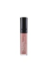 Pastel Daylong Lipcolor Kissproof 20 Ruj