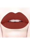 Pastel Daylong Lipcolor Kissproof 37 Ruj