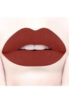 Pastel Daylong Lipcolor Kissproof 37 Ruj