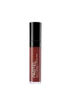 Pastel Daylong Lipcolor Kissproof 37 Ruj