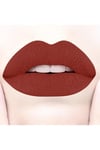 Pastel Daylong Lipcolor Kissproof 37 Ruj