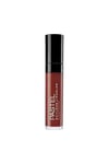 Pastel Daylong Lipcolor Kissproof 37 Ruj