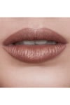 Pastel Daylong Lipcolor Kissproof 40 Ruj