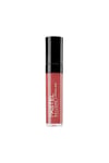 Pastel Daylong Lipcolor Kissproof 44 Ruj
