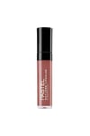 Pastel Daylong Lipcolor Kissproof 45 Ruj
