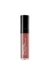 Pastel Daylong Lipcolor Kissproof 45 Ruj