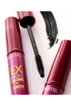 Pastel Express Volume Length 10 ml Maskara