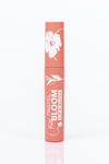 Pastel Full Bloom Lip & Blush No: 71 Vanilluxe Dudak ve Yanak Renklendirici