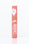 Pastel Full Bloom Lip & Blush No: 71 Vanilluxe Dudak ve Yanak Renklendirici