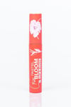 Pastel Full Bloom Lip & Blush No: 72 Groovy Dudak ve Yanak Renklendirici