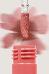 Pastel Full Bloom Lip & Blush No: 73 Bellini Dudak ve Yanak Renklendirici