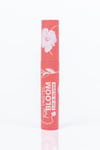 Pastel Full Bloom Lip & Blush No: 73 Bellini Dudak ve Yanak Renklendirici