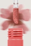 Pastel Full Bloom Lip & Blush No: 73 Bellini Dudak ve Yanak Renklendirici