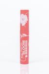 Pastel Full Bloom Lip & Blush No: 73 Bellini Dudak ve Yanak Renklendirici