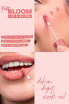 Pastel Full Bloom Lip & Blush No: 73 Bellini Dudak ve Yanak Renklendirici