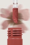 Pastel Full Bloom Lip & Blush No: 74 Frosty Dudak Ve Yanak Renklendirici