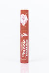 Pastel Full Bloom Lip & Blush No: 74 Frosty Dudak Ve Yanak Renklendirici
