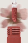 Pastel Full Bloom Lip & Blush No: 74 Frosty Dudak Ve Yanak Renklendirici